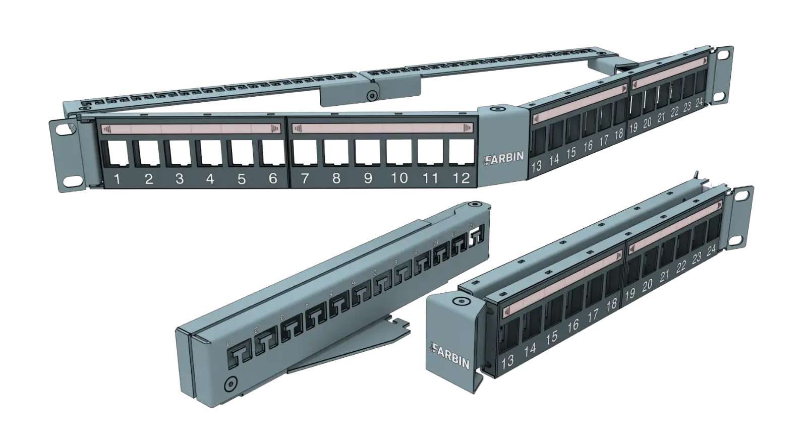FB-00-PP1U-24ANG-UNLD-BK product image