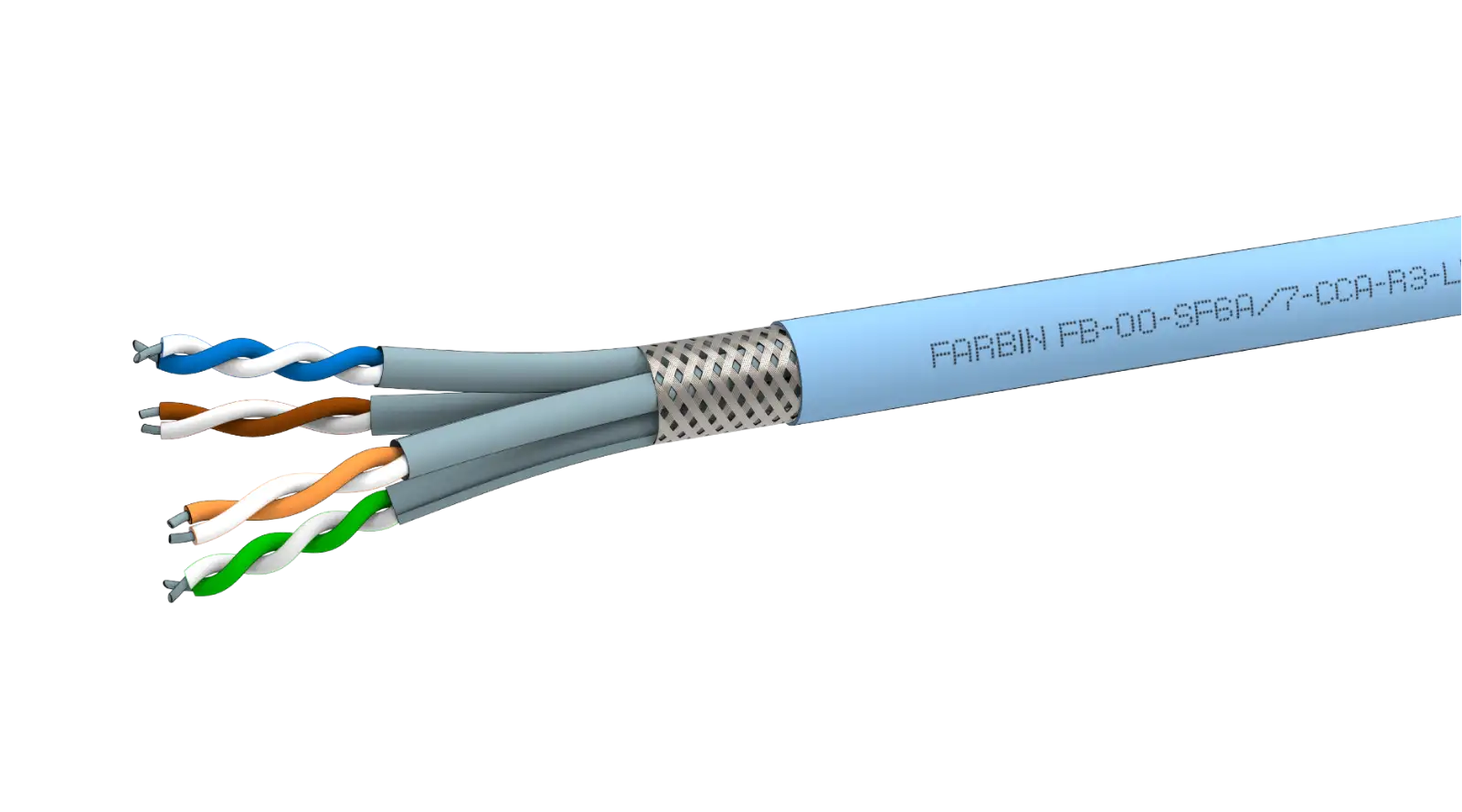 FB-00-SF6A/7-CCA-R3-LB product image