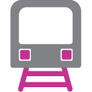 FAQ icon